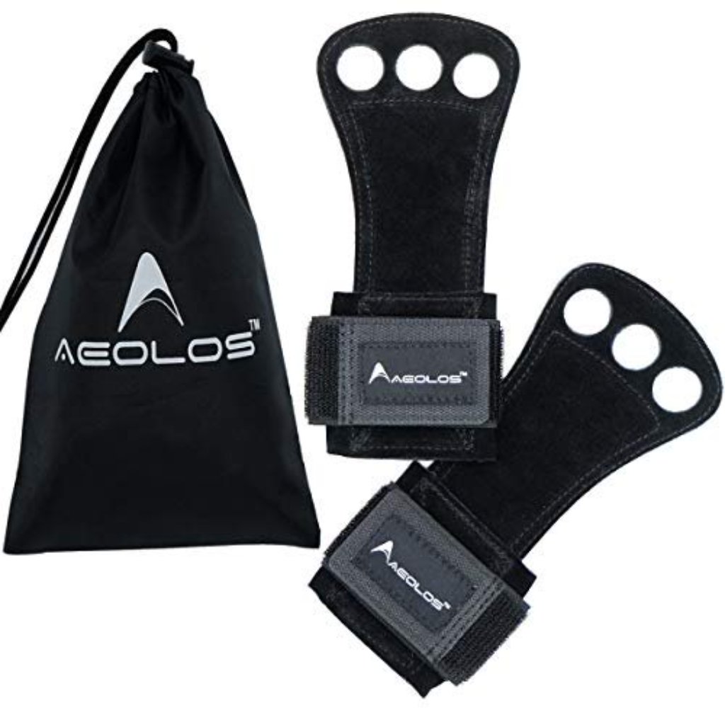 Aeolos Set